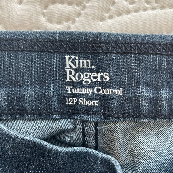 Kim. Rogers Jean  12P - Picture 2 of 11